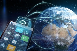 ‘Easy, secure, open, scalable’ connection for IoT and building automation avoids VPNs