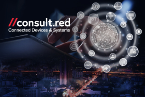 Will your new IoT device break your business?
