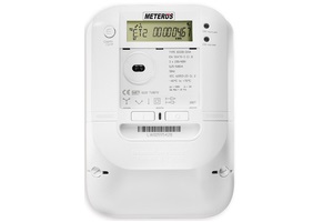 Post COVID-19 smart meter shipments to hit 34.8 million units in 2021