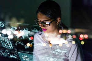 Three questions network operators should ask about IoT security