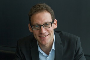 BICS and Avnet Silica combine huge cellular connectivity with hardware expertise