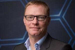 Closer to the edge: How edge computing will drive Industry 4.0