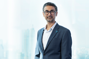 Cloud-native networking firm NetFoundry works with dtac on NaaS