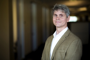Building responsible and trustworthy AI