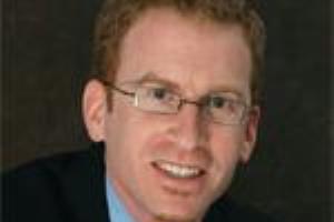 IoT platform architecture updated by MachNation