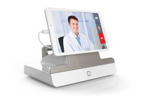 Korean healthcare firm chooses Vonage to power smart healthcare solutions