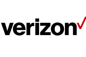 Verizon partners with Digital Catapult to create 5G immersive accelerator