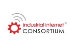 Digital transformation and UN sustainability goals linked in new whitepaper by IIC and IoT Alliance Australia
