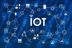5 challenges still facing the Internet of Things
