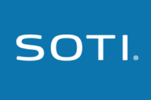 Barriers to enterprise IoT ownership ‘removed‘ with new device support