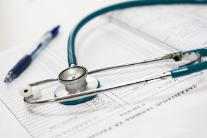 Partners’ remote monitoring of COVID patients with diabetes cuts staff exposure and PPE use