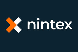 Nintex expands cloud options for organisations in Asia Pacific