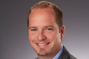Education, eldercare and COVID prevention to benefit from open platform robot