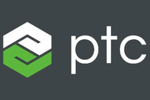 PTC, Rockwell Automation partner to focus on IoT, AR for manufacturing