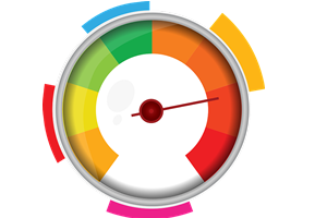 Managed smart metering to thrive as utilities max the value of smart grid investments