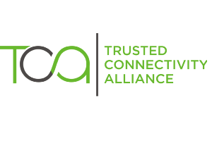 Trusted Connectivity Alliance grows and strengthens across SIM ecosystem