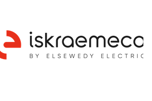 Smart meters with G3-PLC comms win project in Slovenia