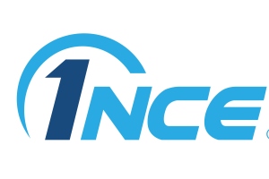 MachNation’s IoT testing platform affirms reliability, scalability of 1NCE’s enterprise software