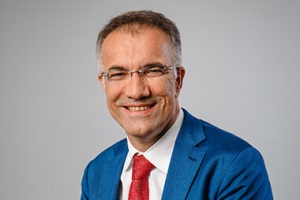 Mobileum buys SIGOS to provide 5G and IoT end-to-end testing and analytics