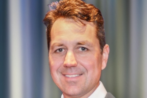Nestwave names Popper as CEO to lead next phase of IoT growth