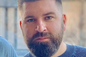 Handy AV appoints Oram as CTO