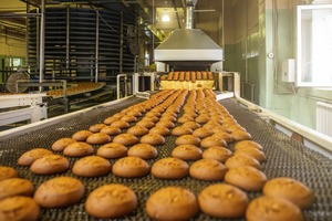 Seebo raises $9mn to help OEMs prevent production losses