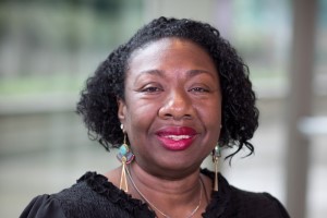 COVID-19 has sped up digital transformation by 5.3 years, says study