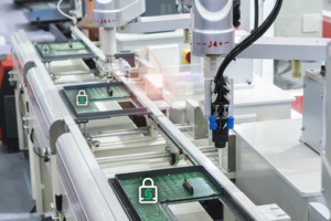 The ETSI IoT standard: Are regulators doing enough to protect IoT devices?