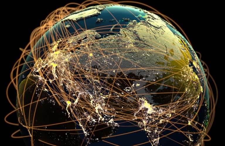 Valid provides its secure eSIM Operating System to Infineon´s new OPTIGA™ Connect IoT solution