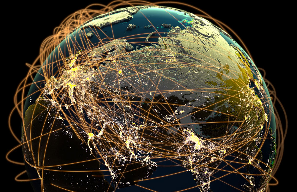 Valid provides its secure eSIM Operating System to Infineon´s new OPTIGA™ Connect IoT solution