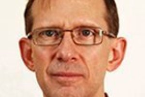 Security suite launched for critical IoT device protection
