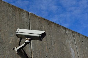 Report calls for urgent action to meet cyber threat to critical infrastructure