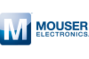 Laird’s BL653 modules support long-range BLE applications in harsh environments