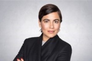 Software AG and ifm electronic partner to deliver convenient cloud connectivity for IoT devices