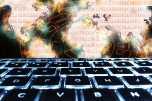 Cloud software provider Blackbaud pays ransom, as incidents rise globally