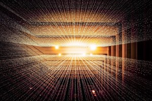Why IPv6 adoption is still light years away
