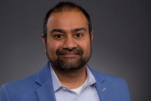 Software AG and Cotham Technologies partner to boost mobile app development for IoT