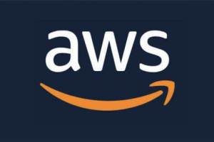 Eseye upgrades AWS IoT integration to simplify global device deployment