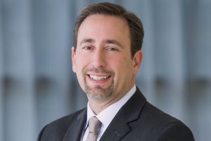 DISH enables dynamic pricing and monetisation of its 5G network through MATRIXX Software
