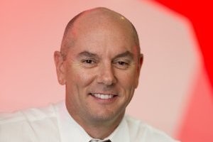 Schieler joins Fibocom joint venture company Rolling Wireless as CEO
