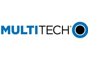 Internet access for underserved students and universities now available in US via CBRS and MultiTech