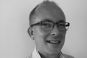 Maximising the value of IoT data