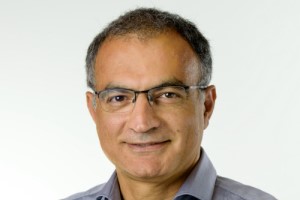 Survey shows limitations of trad IT infrastructure with remote workforces