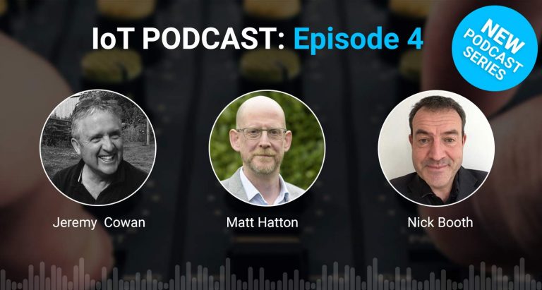 Podcast: Hackers beat AI, Robots for SMEs, and Putin out big claims