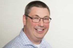 Google, T-Mobile, Silicon Labs among partners with ioXt Alliance to secure IoT devices