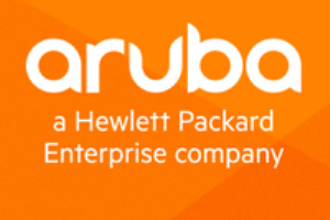 Aruba ESP unifies IoT, IT, and OT networks to dynamically adapt to changing environments