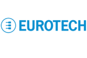 Eurotech announces software qualification of everyware software framework with AWS IoT core