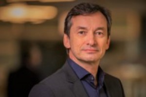 Software AG and du partner to accelerate IoT implementations in UAE
