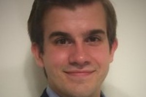 The tipping point for SaaS in product development (Part 2)