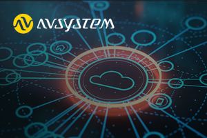 Minimise IoT project risks with future-proof IoT device management